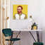 «Hip Vincent Van Gogh»