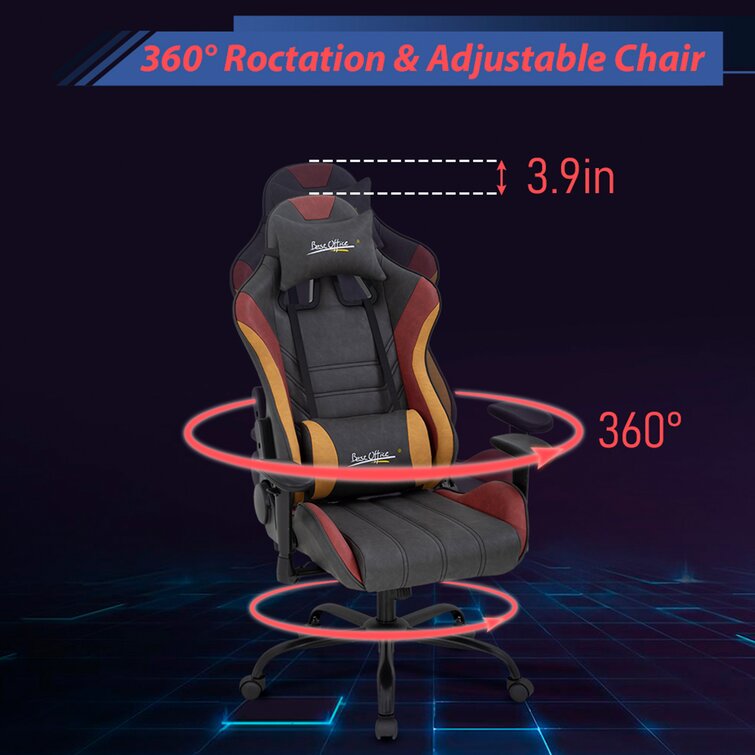 https://assets.wfcdn.com/im/50646272/resize-h755-w755%5Ecompr-r85/1410/141037030/BestOffice+Adjustable+Reclining+Ergonomic+Faux+Leather+Swiveling+PC+%26+Racing+Game+Chair+in+Red%2FYellow%2FBlack.jpg
