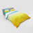 Sky Blue/Yellow is unavailable