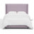 Temescal Upholstered Wingback Bed-1624400623-1612901678