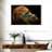 Brampt Dramatic Orangutan-108816766