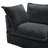 Evelyn U-Shaped Sectional Sofa with 2 Ottomans-1147447078-1148020267