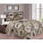 Lodge Patchwork Reversible Quilt Set with Shams-400757409-400757412