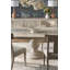 Matteo Dining Table-1964902526