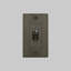 1G Toggle Switch / Non-Logo-1032211333