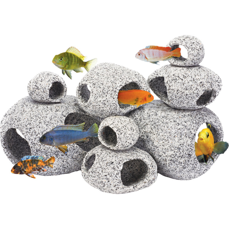 Aquarium Accessory