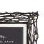 Twig Frame-32703899