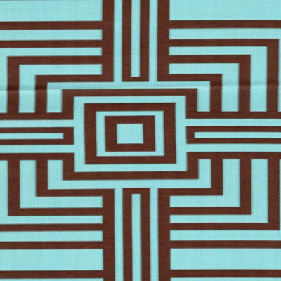 Tissu hypnotisera Wesco