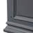 Takeia Square Planter Box-255074516
