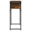 Fishel Console Table-1998132548-1998132570