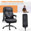 Fauteuil de direction Iylan-88754383