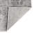 Brantly Geometric Indoor Rug-1586102730