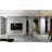 12*24 Marble Tile-113414328