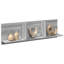 Riese Bracket Shelf-652599881