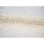 Wool Area Rug in White-62603688