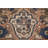 Geometric   Area Rug 7x10
