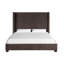 Lit tapissier Aazad-161227968-161227969