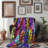 Throw Blanket-727247536