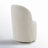 Sharlene Swivel Side Chair-89471359