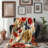 Throw Blanket-1382121499
