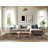 Oriental Indoor Rug-899644086