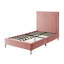 Lit plateforme tapissier Crampton-36757207-36757208-25254886