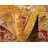 Galyean Indoor Rug-294810522-395823142