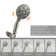 Handheld Shower Head 1.75 GPM GPM