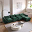 Lush Lounge-104733185