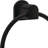 Xander Towel Ring-98159789
