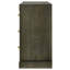 Commode 6 tiroirs Sundance