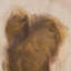 Figure 3 by Brittney Schulz-1339052104