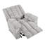 Fauteuil inclinable Gentle-810071964