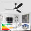 Ceiling Fan with LED Lights-1856407080-1862298071