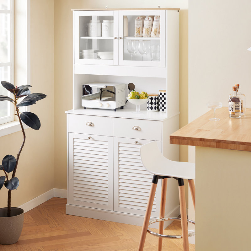 105cm Sideboard