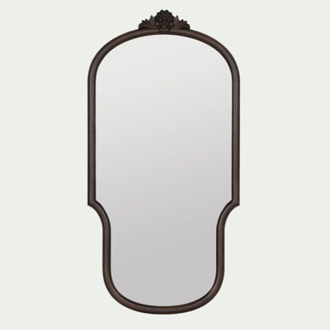 Madison Wall Mirror