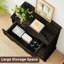 Commode 5 tiroirs Farmhouse-409148146