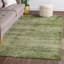 Tapis vert Roshaun-1476567051