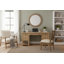 Bureau Dillard