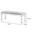 Banc NOGA