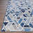 Thiessen Geometric Indoor Rug-1108788944