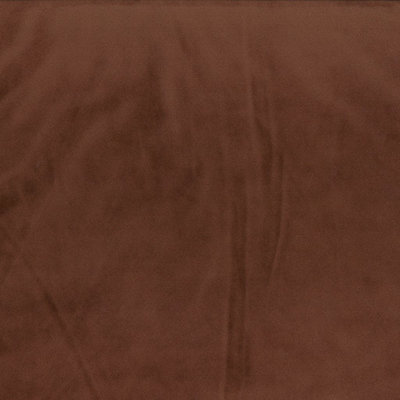 Villa Fabric