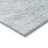 Michaella Abstract Indoor / Outdoor Rug-589883203