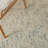 Jordy Hand Tufted Wool Indoor Rug-813210826