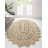 Nysean Oriental Indoor Rug-1326373904