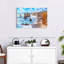 Falaises de Gillard Port Campbell-107680354