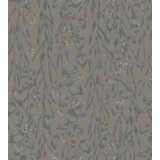Jordnara Floral Wallpaper Roll