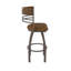 Hunter Swivel Stool-110982458-110982443-110982439