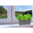 Fentress Elevated Planter-87758912