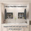 Armoire à pharmacie Tabbatha-494221364-504698953
